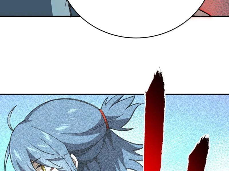 Ta Ở Tu Tiên Giới Chỉ Làm Giờ Hành Chính Chapter 128 - 109