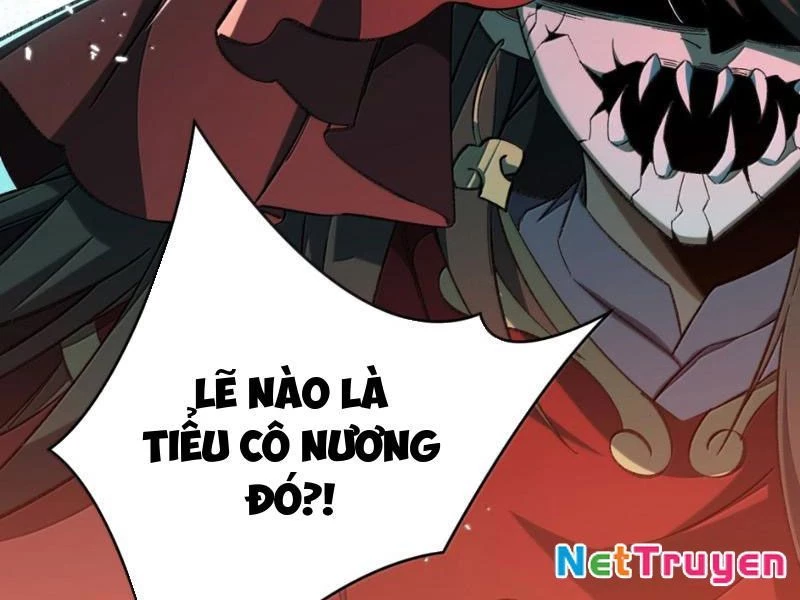 Ta Ở Tu Tiên Giới Chỉ Làm Giờ Hành Chính Chapter 128 - 111