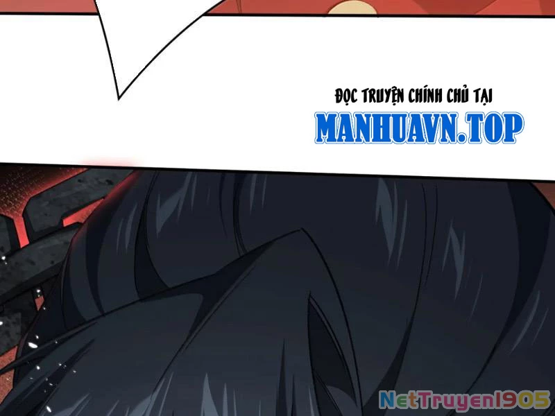 Ta Ở Tu Tiên Giới Chỉ Làm Giờ Hành Chính Chapter 128 - 112