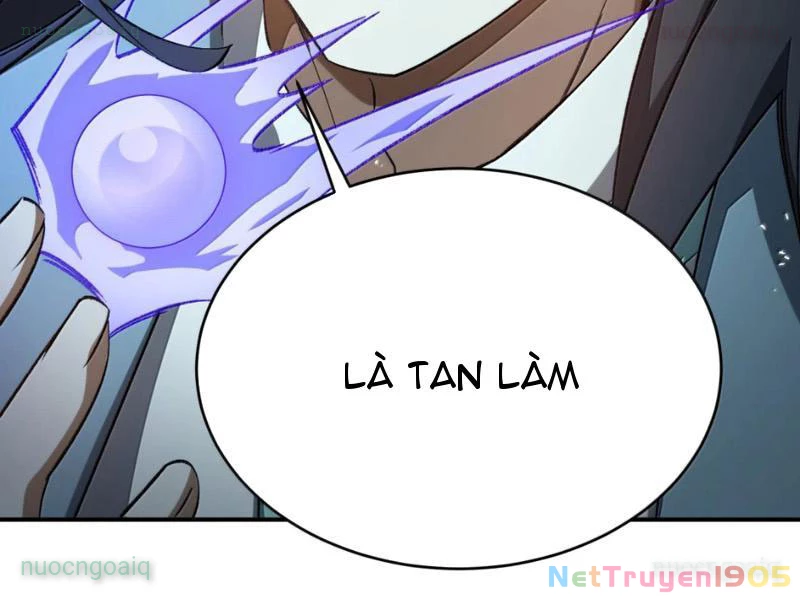 Ta Ở Tu Tiên Giới Chỉ Làm Giờ Hành Chính Chapter 128 - 114