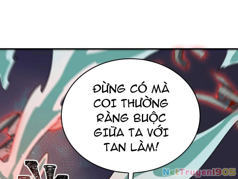 Ta Ở Tu Tiên Giới Chỉ Làm Giờ Hành Chính Chapter 128 - 115