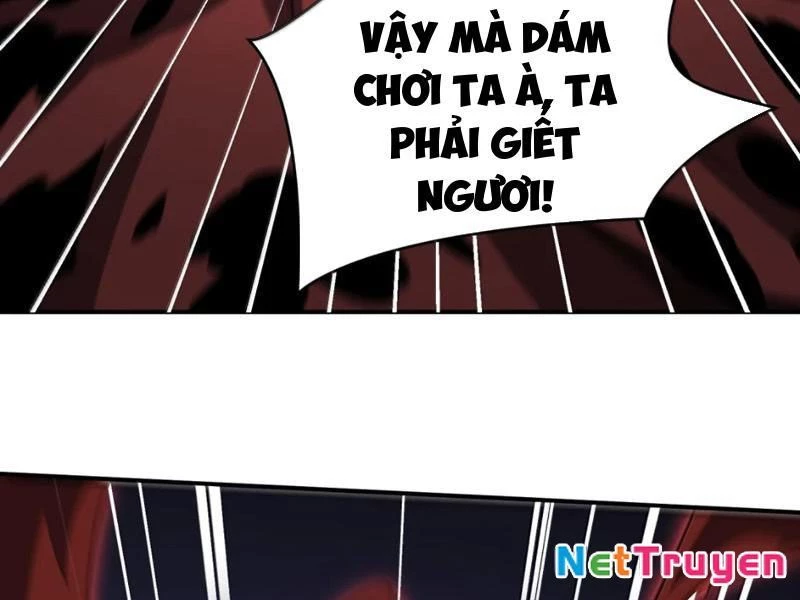 Ta Ở Tu Tiên Giới Chỉ Làm Giờ Hành Chính Chapter 128 - 121