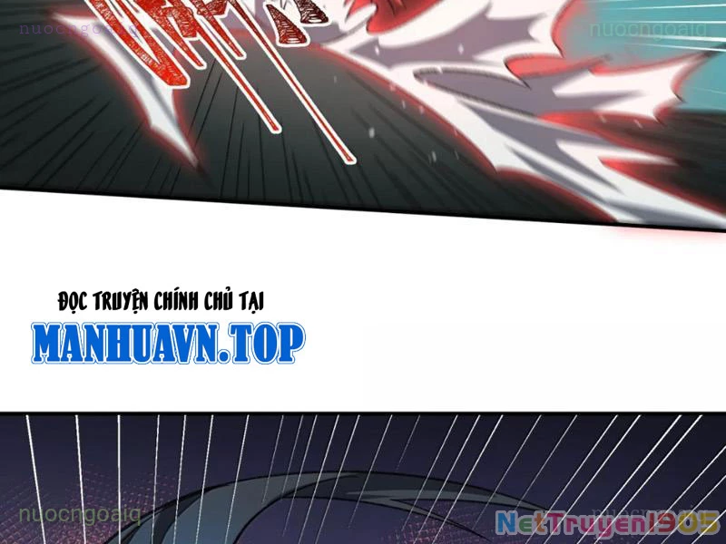Ta Ở Tu Tiên Giới Chỉ Làm Giờ Hành Chính Chapter 128 - 124
