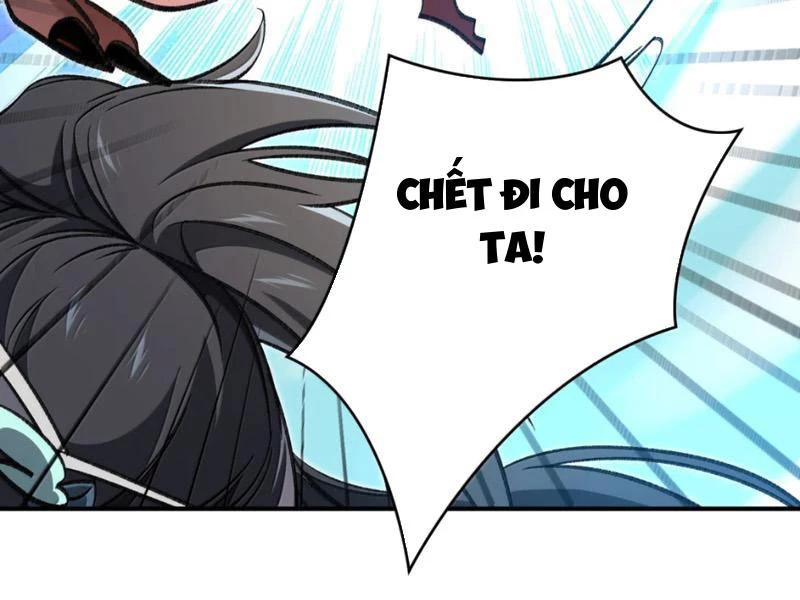Ta Ở Tu Tiên Giới Chỉ Làm Giờ Hành Chính Chapter 128 - 135