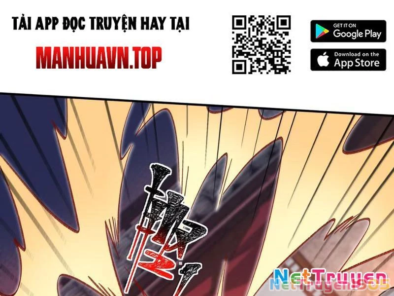 Ta Ở Tu Tiên Giới Chỉ Làm Giờ Hành Chính Chapter 128 - 136