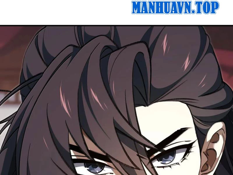 Ta Ở Tu Tiên Giới Chỉ Làm Giờ Hành Chính Chapter 128 - 142