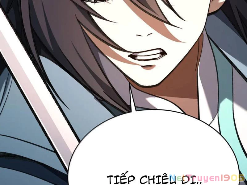 Ta Ở Tu Tiên Giới Chỉ Làm Giờ Hành Chính Chapter 128 - 143