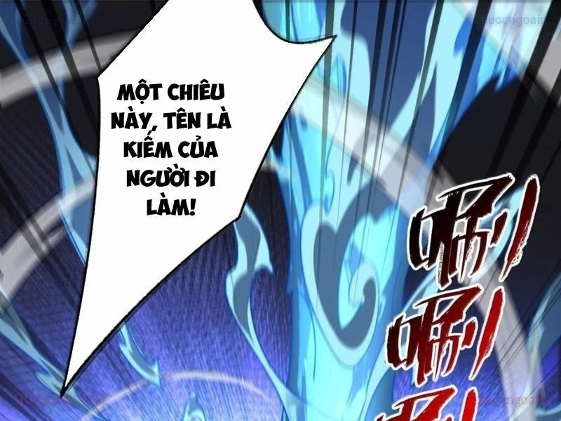 Ta Ở Tu Tiên Giới Chỉ Làm Giờ Hành Chính Chapter 128 - 145
