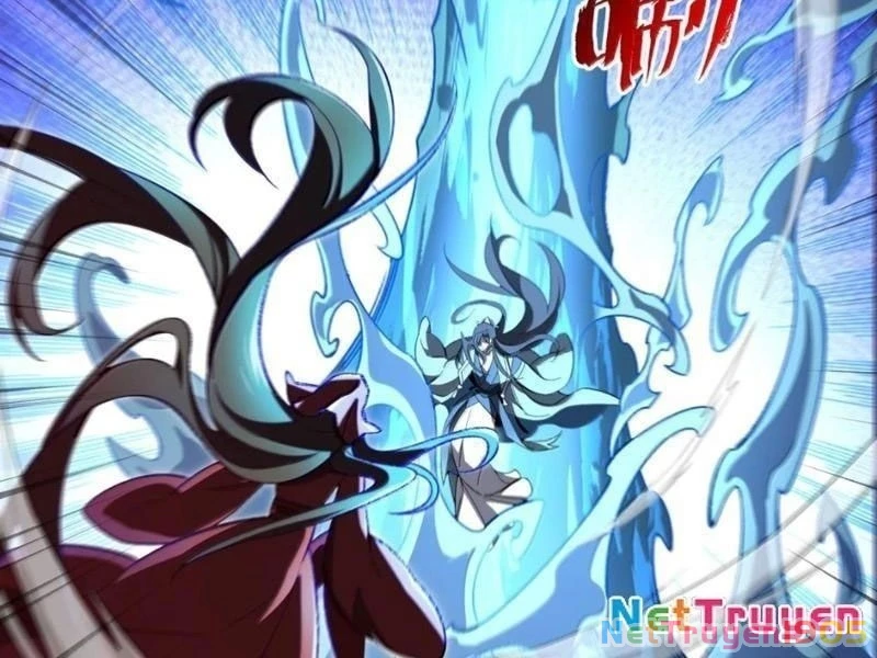 Ta Ở Tu Tiên Giới Chỉ Làm Giờ Hành Chính Chapter 128 - 146