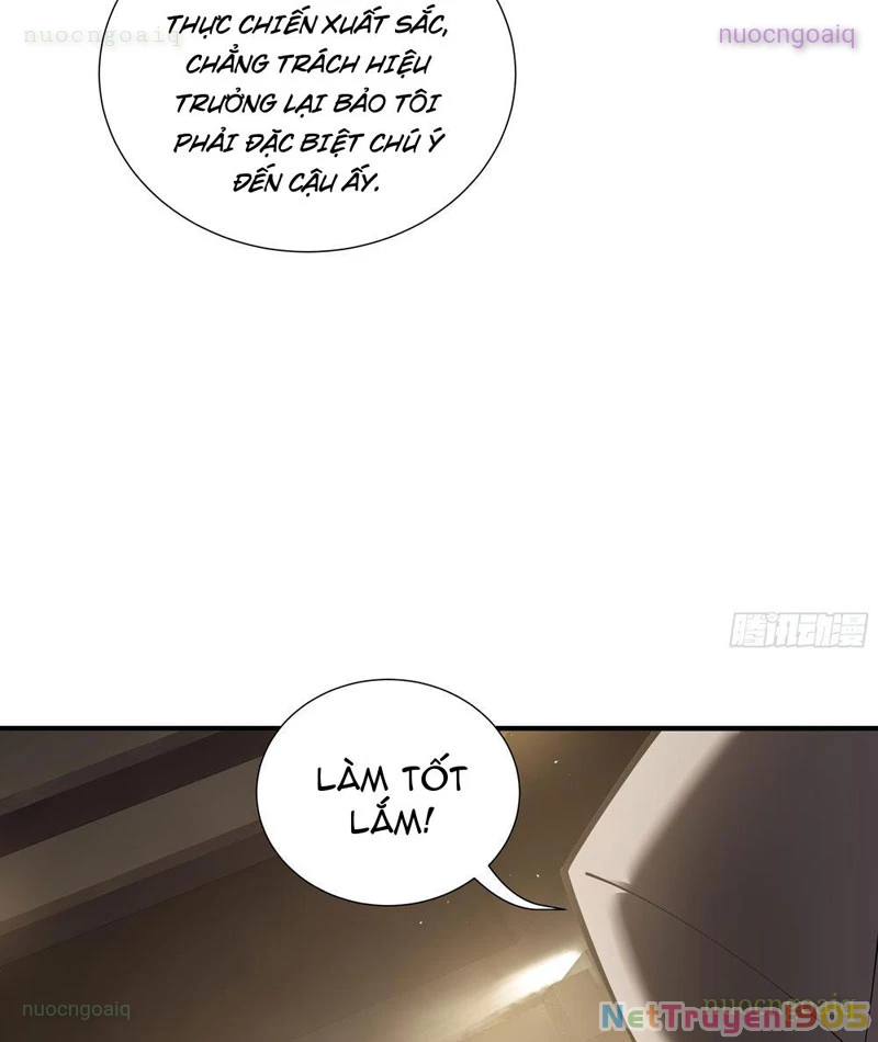 Thiếu Nợ Quá Nhiều, Ta Bị Ép Trở Thành Người Làm Công Của Tà Thần Chapter 7 - 9