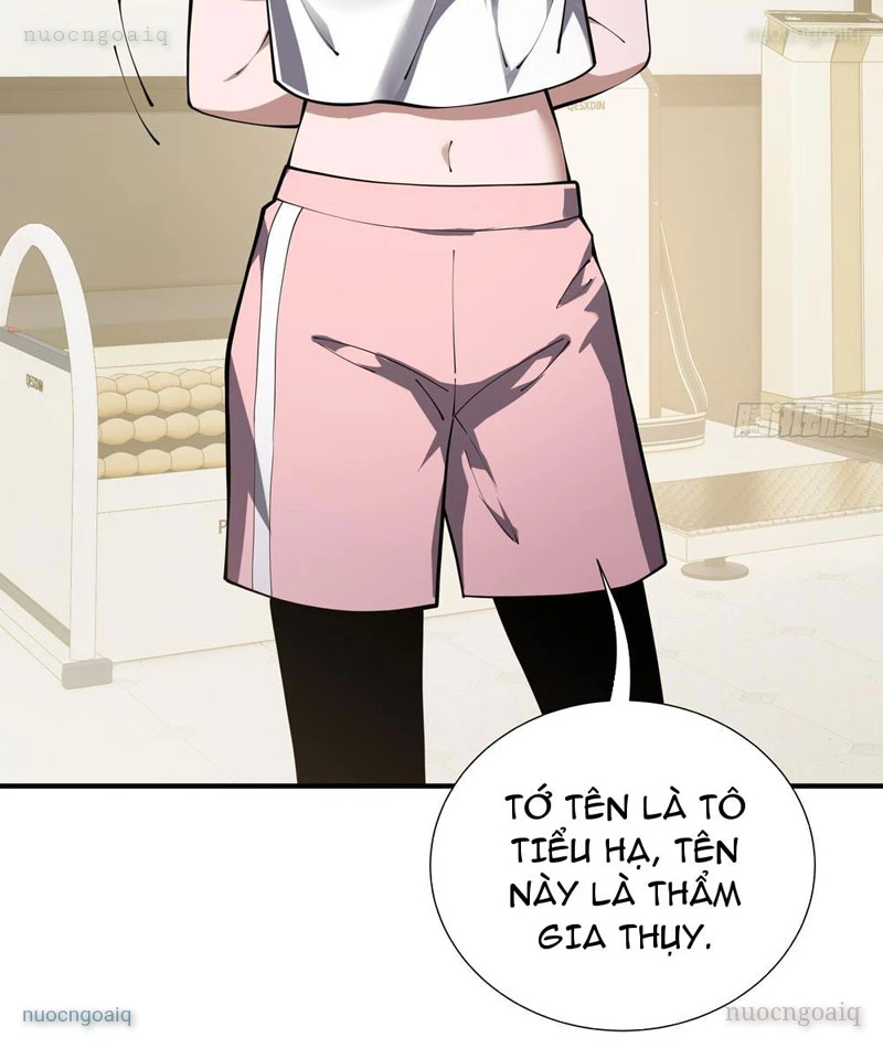 Thiếu Nợ Quá Nhiều, Ta Bị Ép Trở Thành Người Làm Công Của Tà Thần Chapter 7 - 34