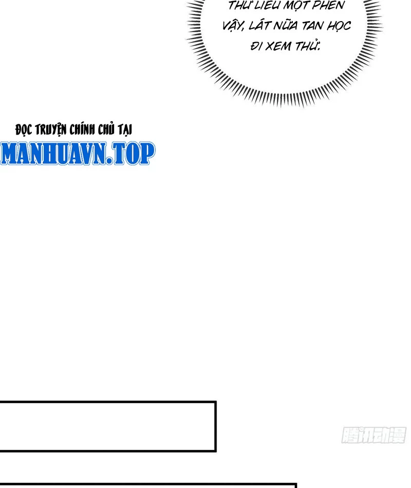 Thiếu Nợ Quá Nhiều, Ta Bị Ép Trở Thành Người Làm Công Của Tà Thần Chapter 7 - 70
