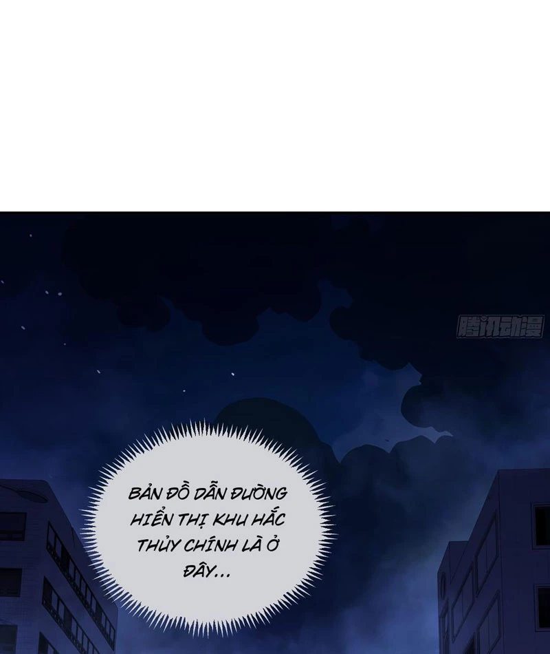 Thiếu Nợ Quá Nhiều, Ta Bị Ép Trở Thành Người Làm Công Của Tà Thần Chapter 7 - 74