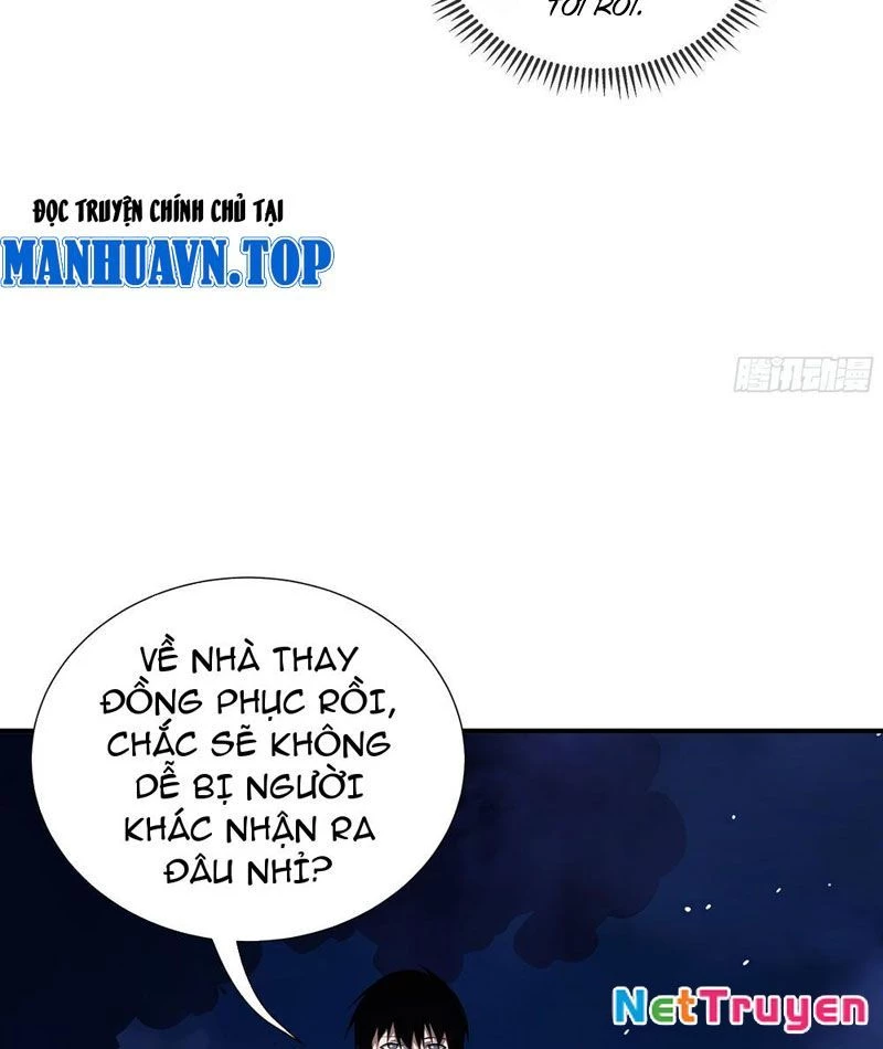 Thiếu Nợ Quá Nhiều, Ta Bị Ép Trở Thành Người Làm Công Của Tà Thần Chapter 7 - 76