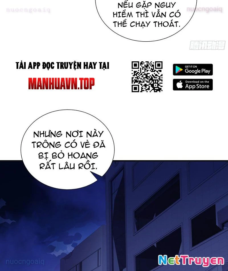 Thiếu Nợ Quá Nhiều, Ta Bị Ép Trở Thành Người Làm Công Của Tà Thần Chapter 7 - 81