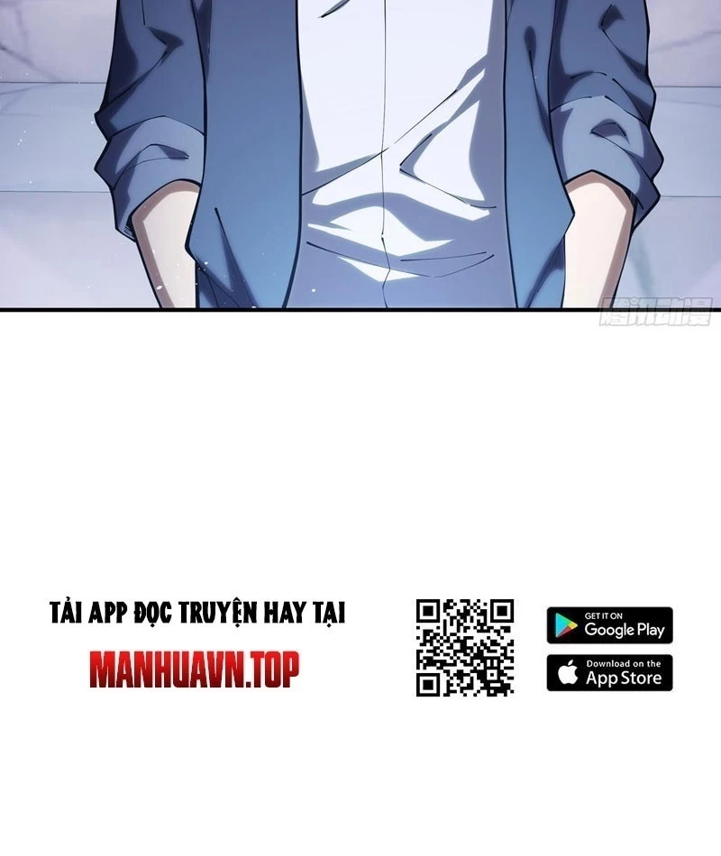 Thiếu Nợ Quá Nhiều, Ta Bị Ép Trở Thành Người Làm Công Của Tà Thần Chapter 7 - 92