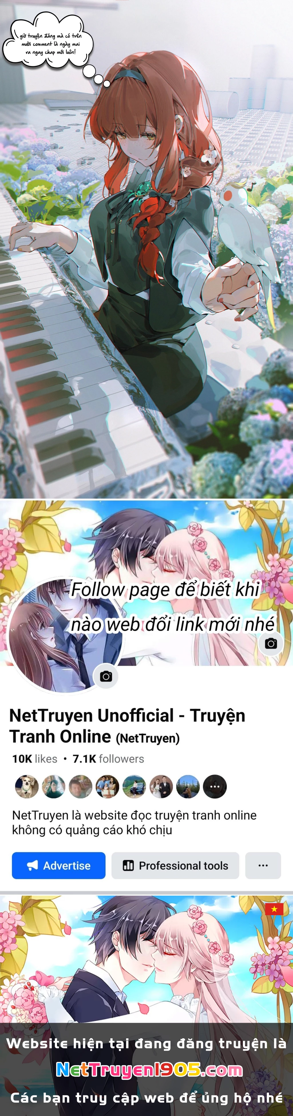 Debby the Corsifa wa Makezugirai Chapter 9 - 17