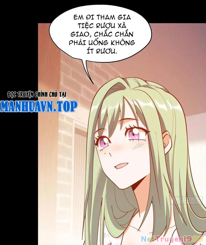 Trọng Sinh Không Làm Chạn Vương, Tôi Một Mình Nạp Game Thăng Cấp Chapter 253 - 4