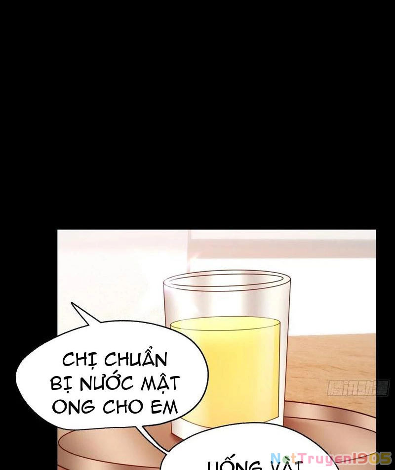 Trọng Sinh Không Làm Chạn Vương, Tôi Một Mình Nạp Game Thăng Cấp Chapter 253 - 7
