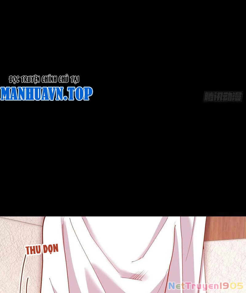 Trọng Sinh Không Làm Chạn Vương, Tôi Một Mình Nạp Game Thăng Cấp Chapter 253 - 9