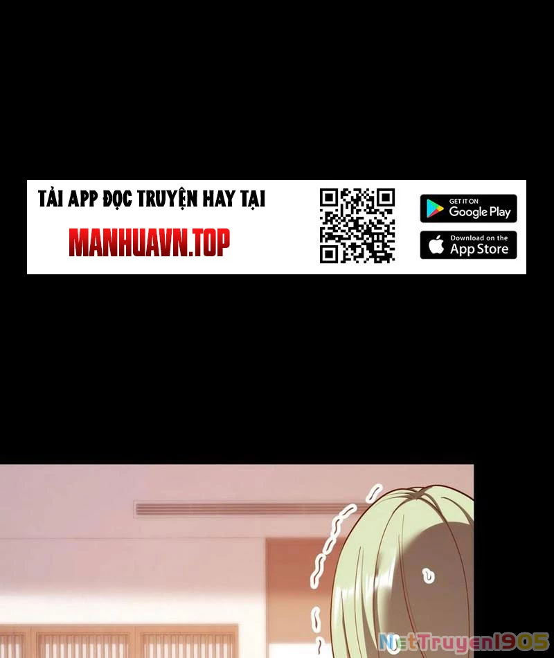 Trọng Sinh Không Làm Chạn Vương, Tôi Một Mình Nạp Game Thăng Cấp Chapter 253 - 17
