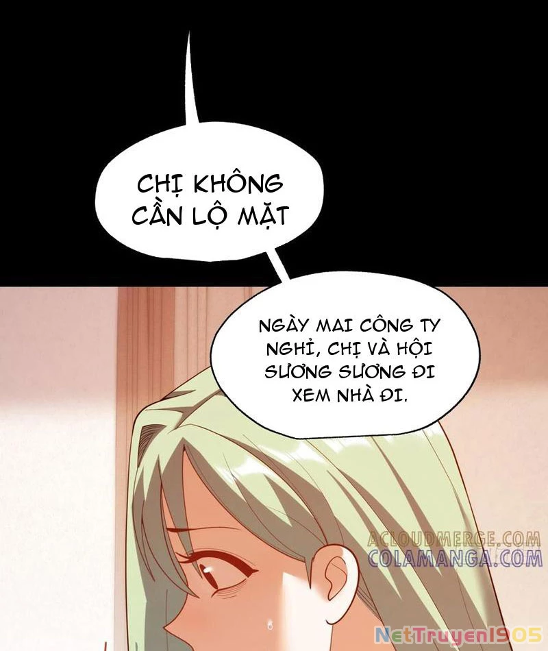 Trọng Sinh Không Làm Chạn Vương, Tôi Một Mình Nạp Game Thăng Cấp Chapter 253 - 19