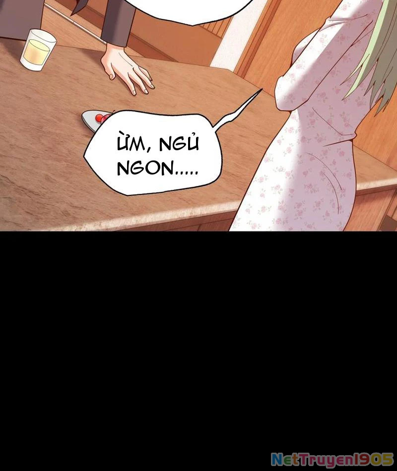 Trọng Sinh Không Làm Chạn Vương, Tôi Một Mình Nạp Game Thăng Cấp Chapter 253 - 24