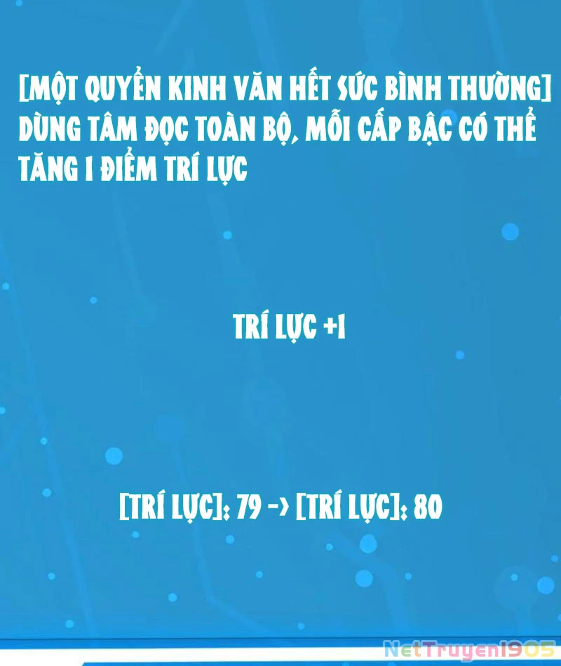 Trọng Sinh Không Làm Chạn Vương, Tôi Một Mình Nạp Game Thăng Cấp Chapter 253 - 35