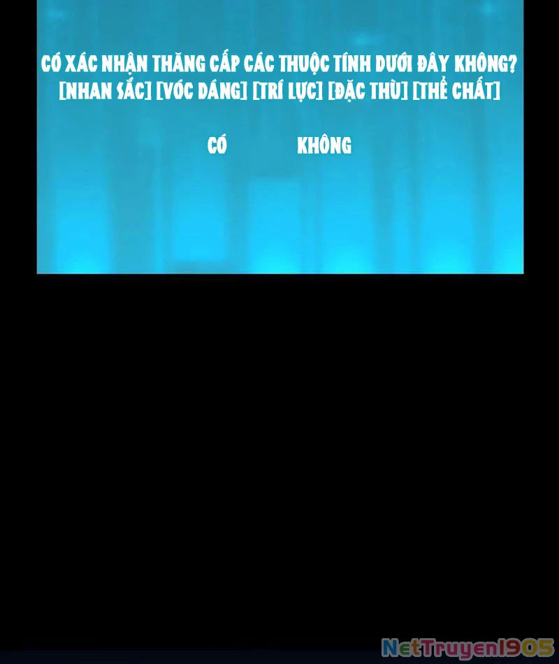 Trọng Sinh Không Làm Chạn Vương, Tôi Một Mình Nạp Game Thăng Cấp Chapter 253 - 41