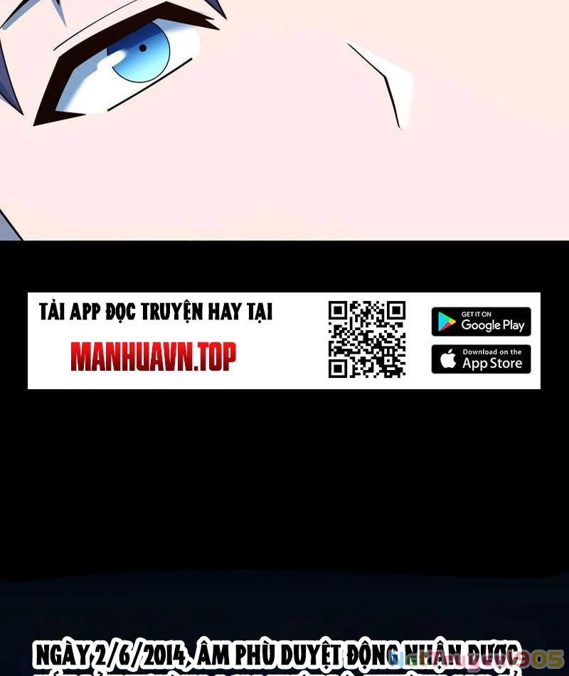 Trọng Sinh Không Làm Chạn Vương, Tôi Một Mình Nạp Game Thăng Cấp Chapter 253 - 47