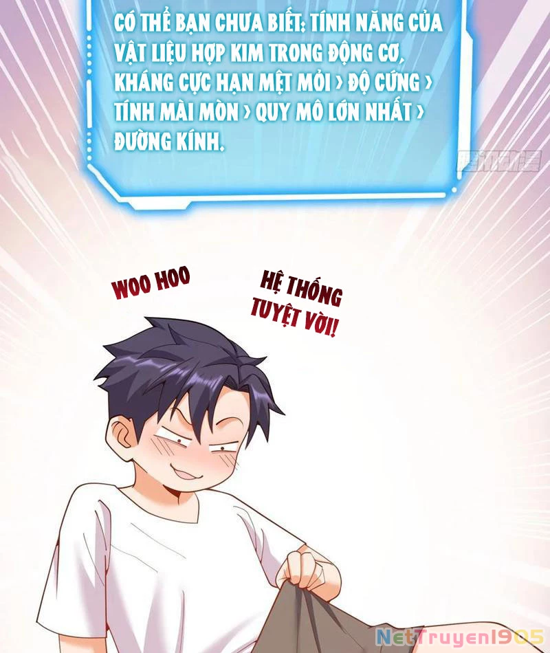 Trọng Sinh Không Làm Chạn Vương, Tôi Một Mình Nạp Game Thăng Cấp Chapter 253 - 52