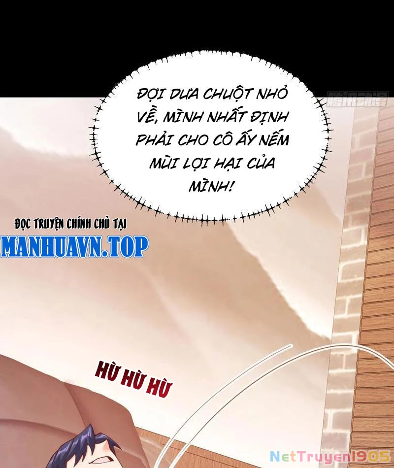 Trọng Sinh Không Làm Chạn Vương, Tôi Một Mình Nạp Game Thăng Cấp Chapter 253 - 54