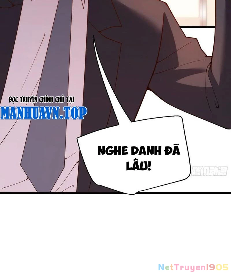 Trọng Sinh Không Làm Chạn Vương, Tôi Một Mình Nạp Game Thăng Cấp Chapter 253 - 59