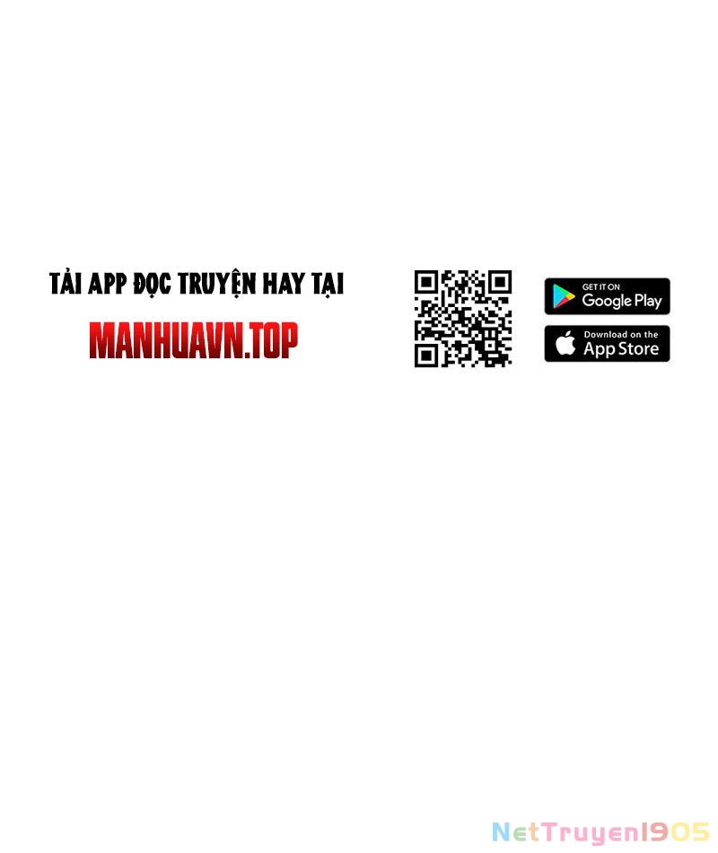 Trọng Sinh Không Làm Chạn Vương, Tôi Một Mình Nạp Game Thăng Cấp Chapter 253 - 69