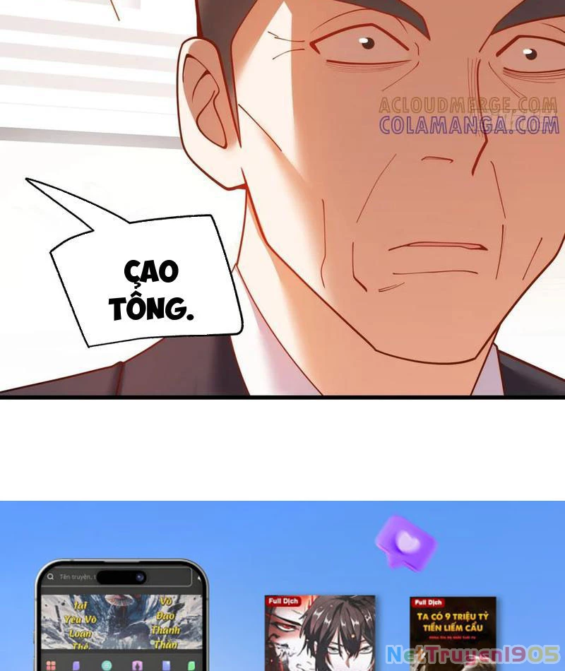 Trọng Sinh Không Làm Chạn Vương, Tôi Một Mình Nạp Game Thăng Cấp Chapter 253 - 74