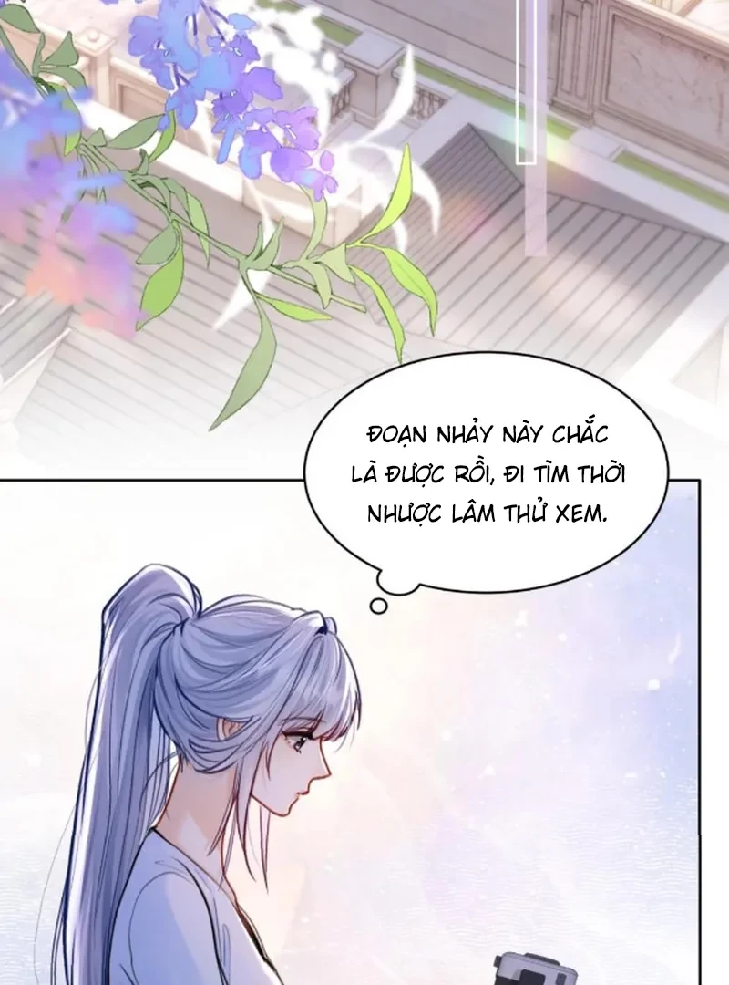 Thiết Ôm Luân Hãm Chapter 14 - 2