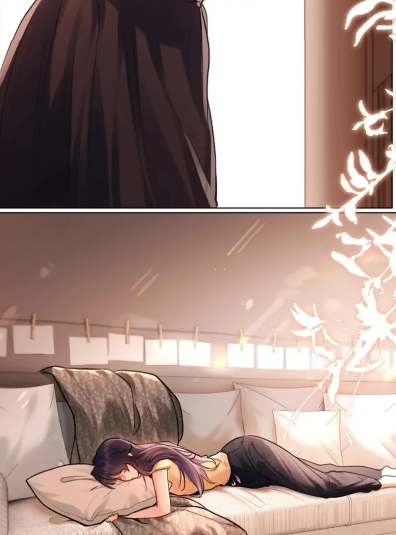 Thiết Ôm Luân Hãm Chapter 14 - 7