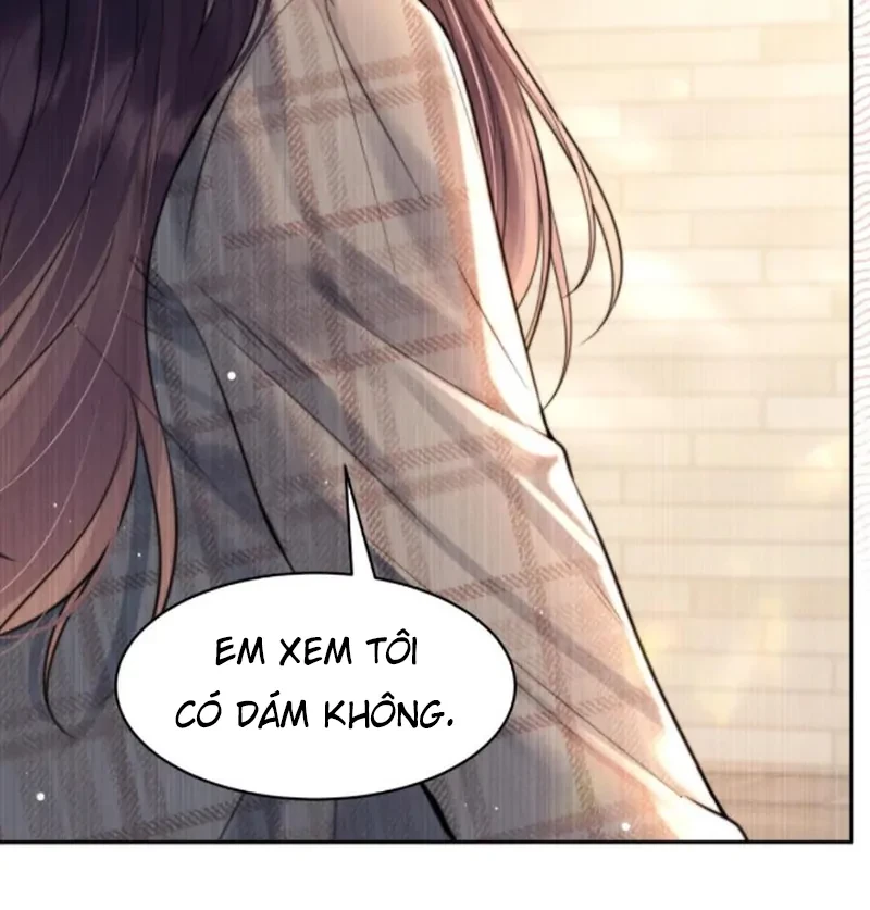 Thiết Ôm Luân Hãm Chapter 14 - 36
