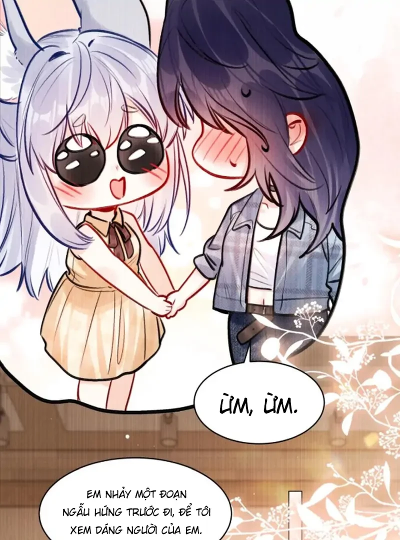 Thiết Ôm Luân Hãm Chapter 14 - 45