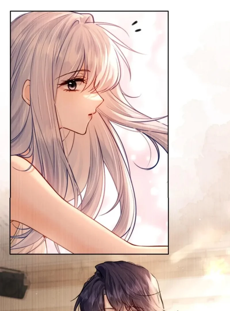 Thiết Ôm Luân Hãm Chapter 14 - 49