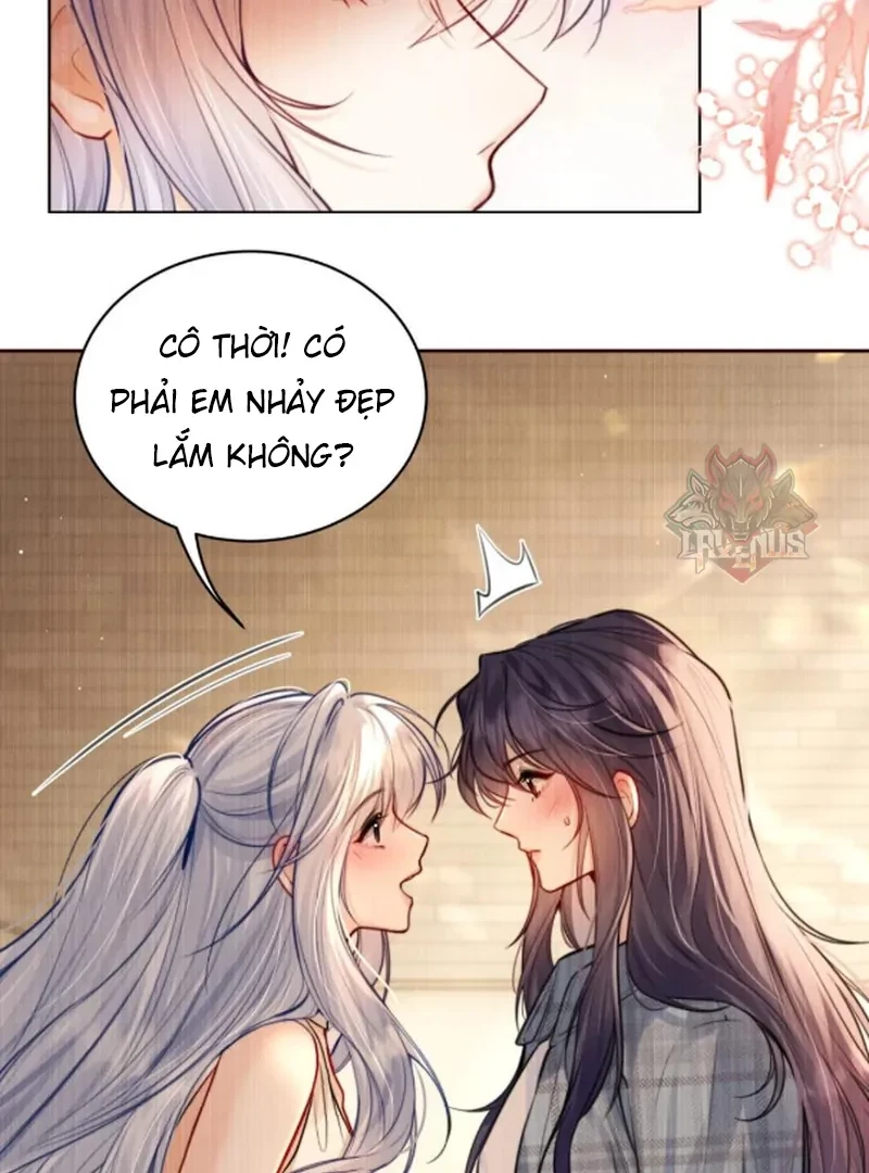 Thiết Ôm Luân Hãm Chapter 14 - 51