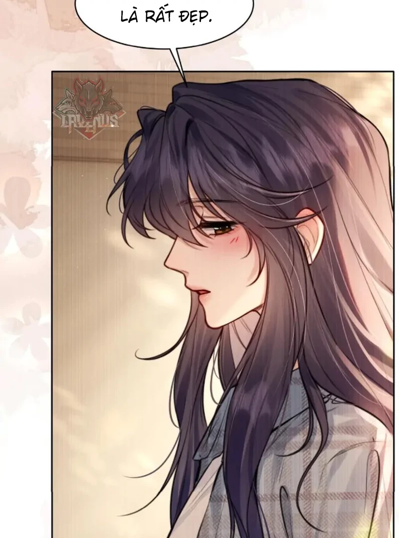 Thiết Ôm Luân Hãm Chapter 14 - 53