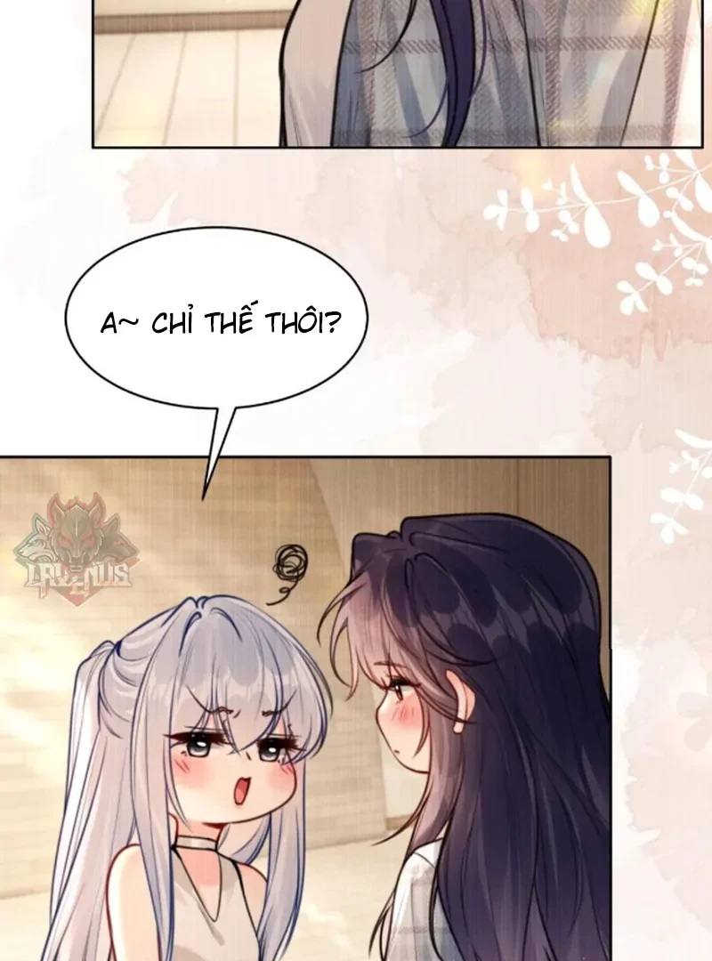 Thiết Ôm Luân Hãm Chapter 14 - 54