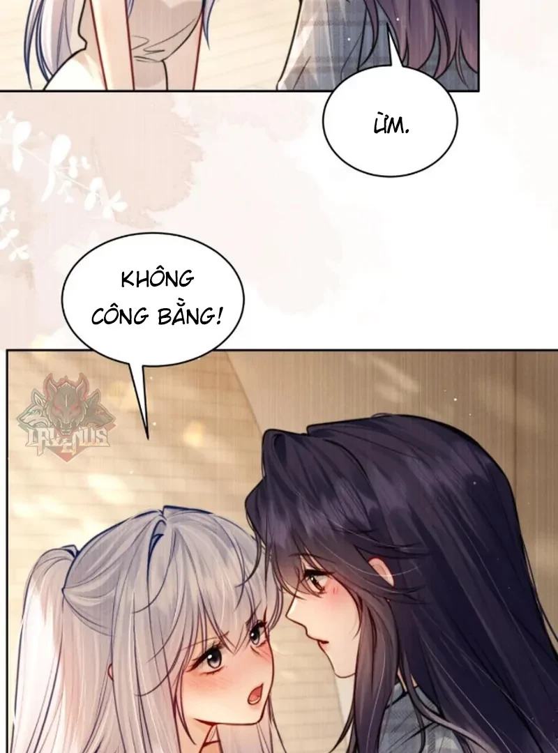 Thiết Ôm Luân Hãm Chapter 14 - 55
