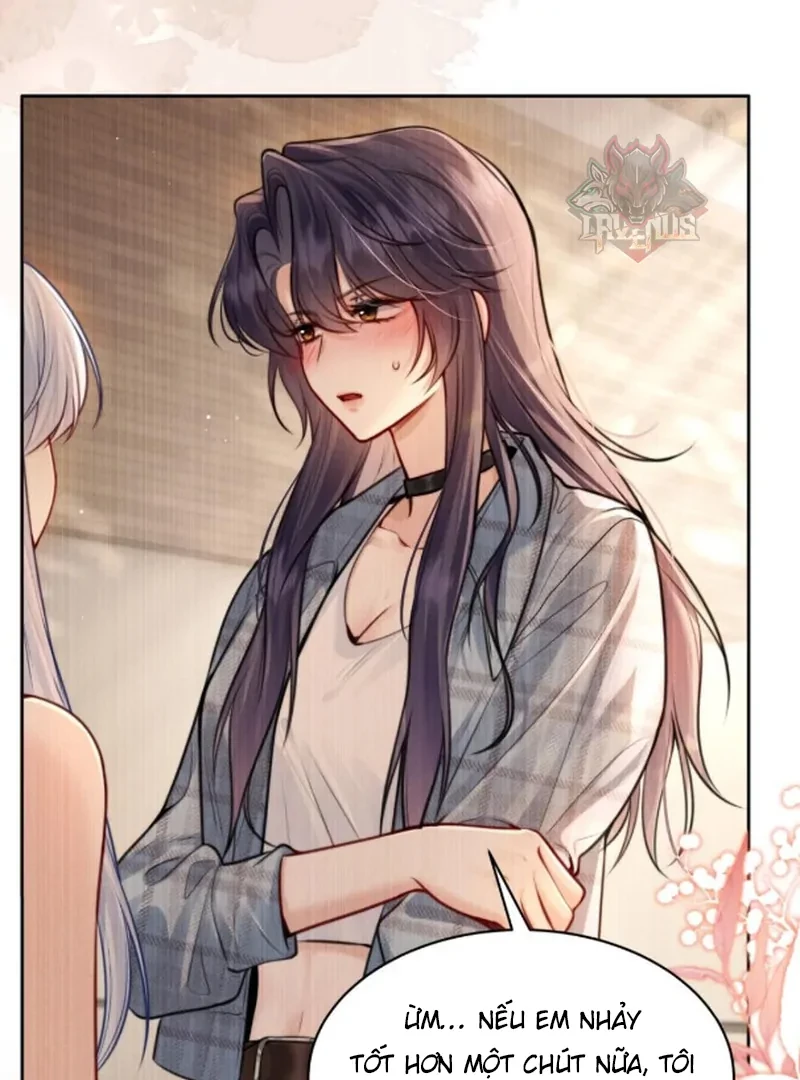 Thiết Ôm Luân Hãm Chapter 14 - 57