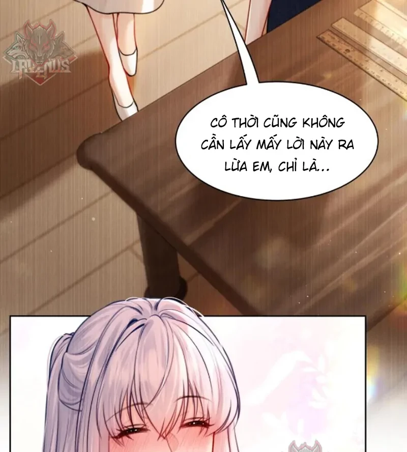 Thiết Ôm Luân Hãm Chapter 14 - 59