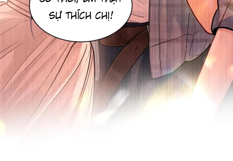 Thiết Ôm Luân Hãm Chapter 14 - 65