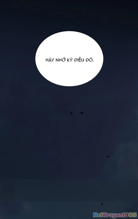 Serena Chapter 116.2 - 4