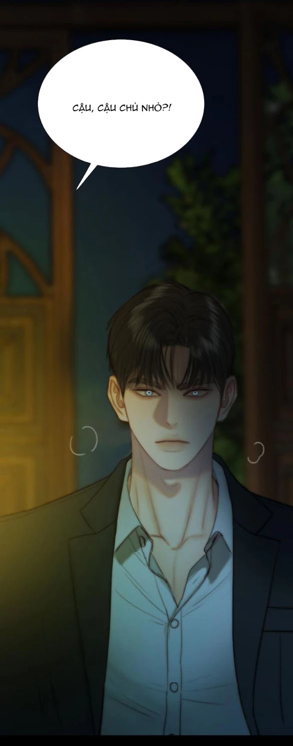 Serena Chapter 116.2 - 6