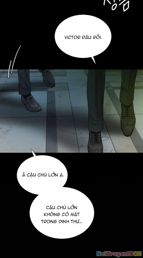 Serena Chapter 116.2 - 8